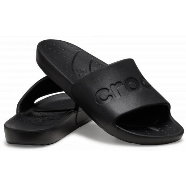 Crocs Slide 210088-001 Cipő