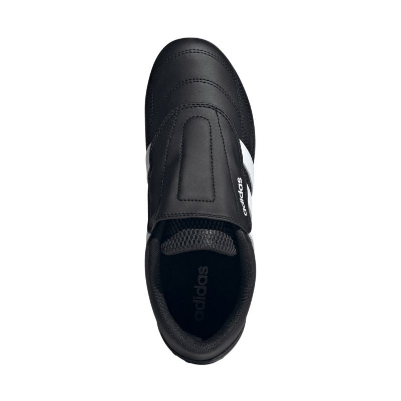 adidas Tekwen W JS3871 shoes cipő