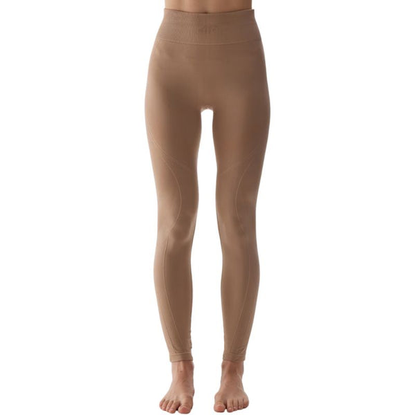 Thermoactive Leggings 4f F157 W 4fwaw24useaf157 82s