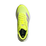 Adidas Men's Duramo SL 2 Running utcai cipő JP9204