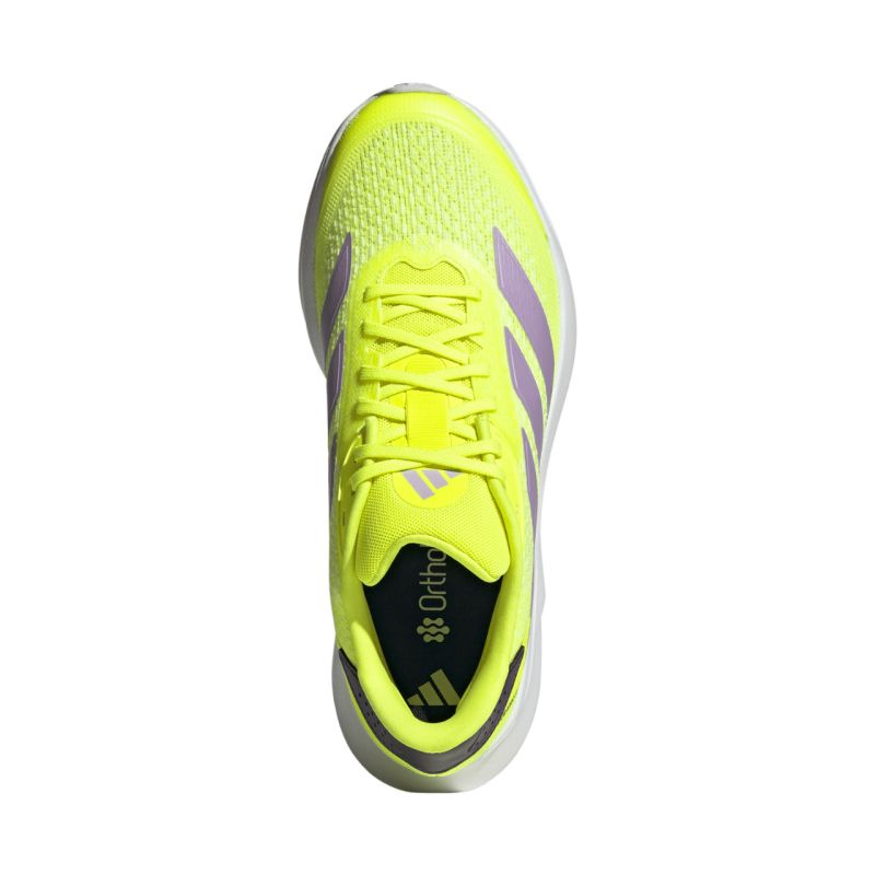 Adidas Men's Duramo SL 2 Running utcai cipő JP9204