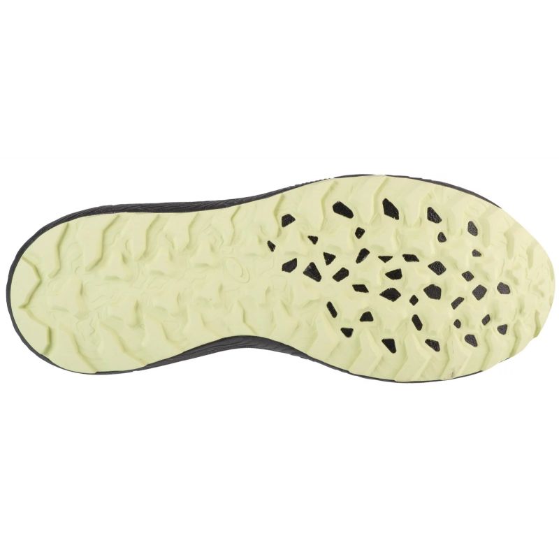 Asics Gel-Sonoma 7 GTX M 1011B593-005 shoes Cipő