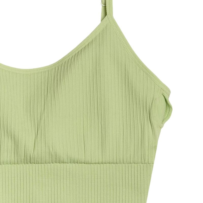 Sports Bra 4f F151 W 4fwss25usbaf151 42s