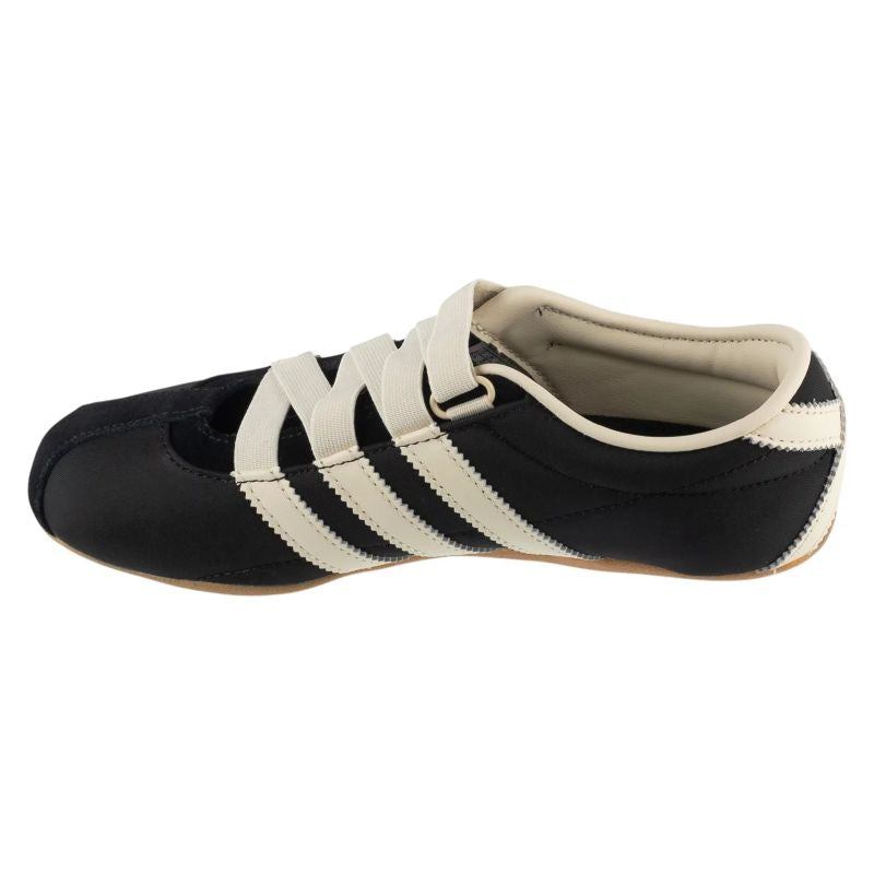 Adidas Tokyo Mary Jane fekete kiegészítő JR4790