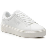 Fila Crosscourt Altezza R Wmn W fehér cipő