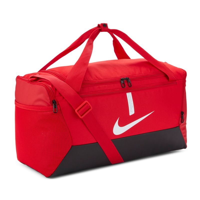 Nike Academy Team CU8097-657 Bag Kiegészítők