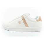 Fila Crosscourt 2 W fehér cipő
