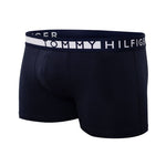 Tommy Hilfiger Men's 3 Pack Boxer - UM0UM01234 sötétkék short