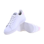 Adidas Urban Court cipő IF4092