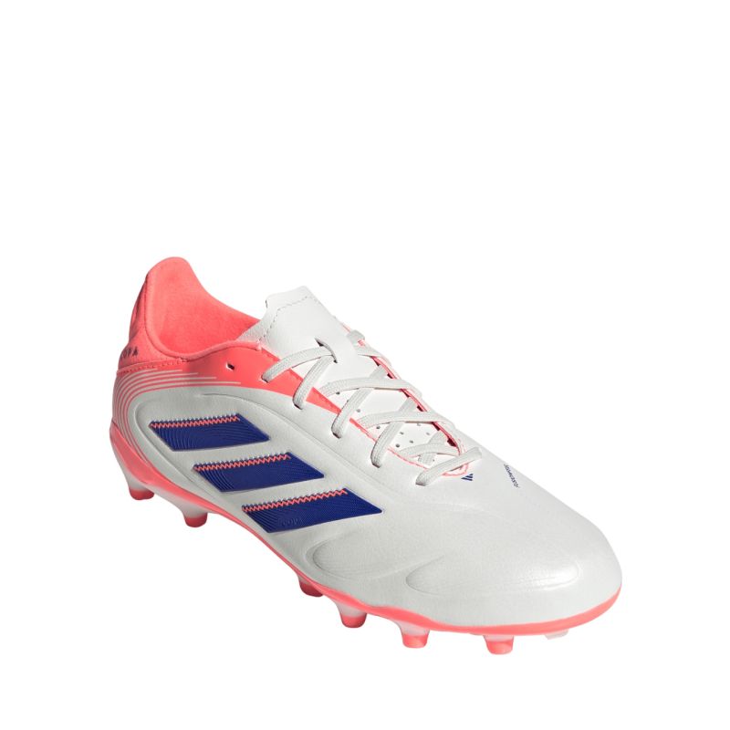 adidas Copa Pure 3 League FG/MG JR2886 Kids' Soccer Cleats General