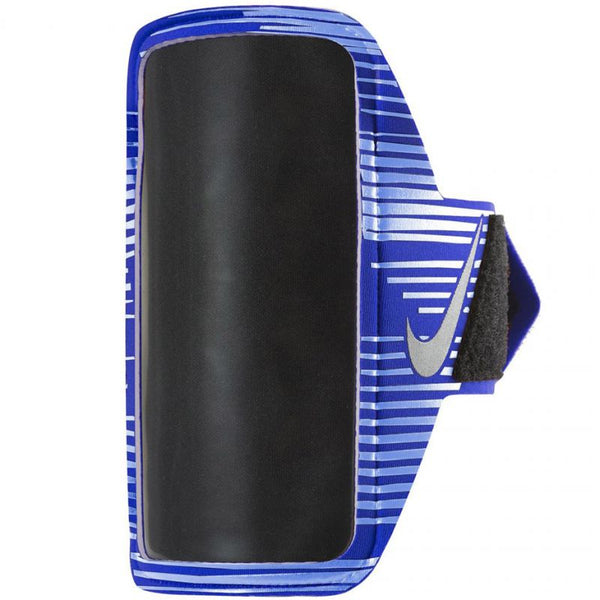 Nike Printed Lean Arm Band NRN68439 Kiegészítők