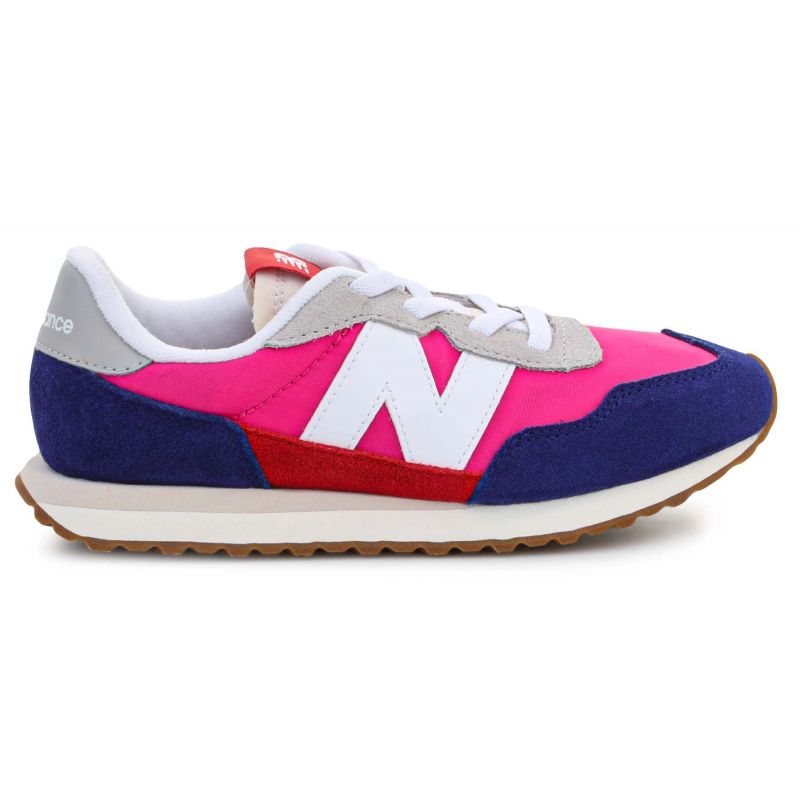 New Balance PH237EG Children's Shoes Cipő