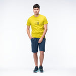 Elbrus Men's MIKEL II short