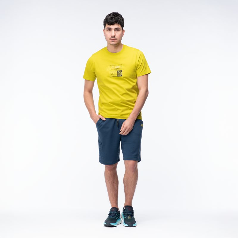 Elbrus Men's MIKEL II short
