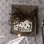 Inny Offlander Fold 4 OFF-FOLD4 Roof Tent Egyéb