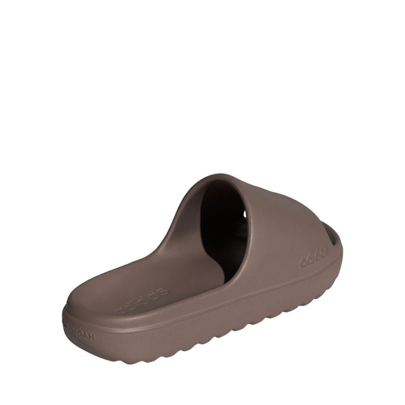 adidas Adilette Lumia Flip-Flops JQ0790 cipő