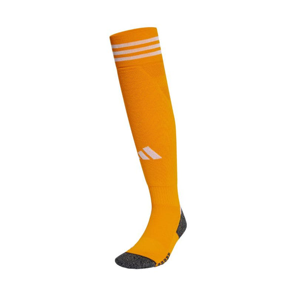 adidas AdiSocks 25 JM3662 leggings Zokni