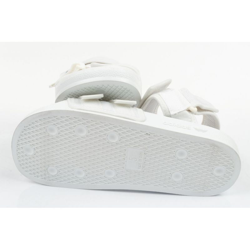 Adidas Adilette H67272 sandals Cipő