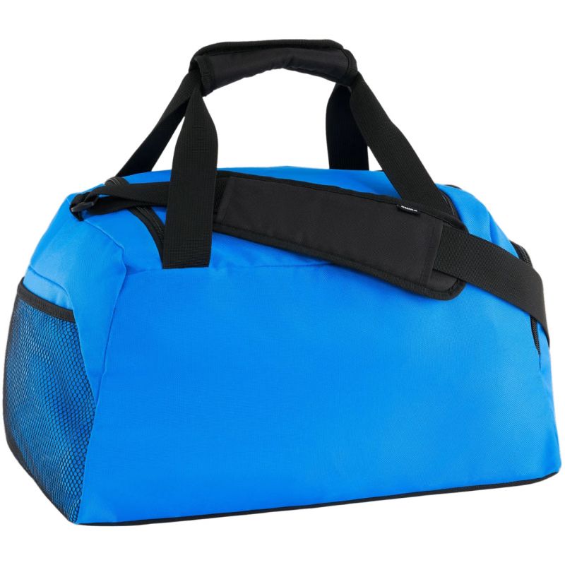 Puma Team Goal S bag 90232 02 Kiegészítők