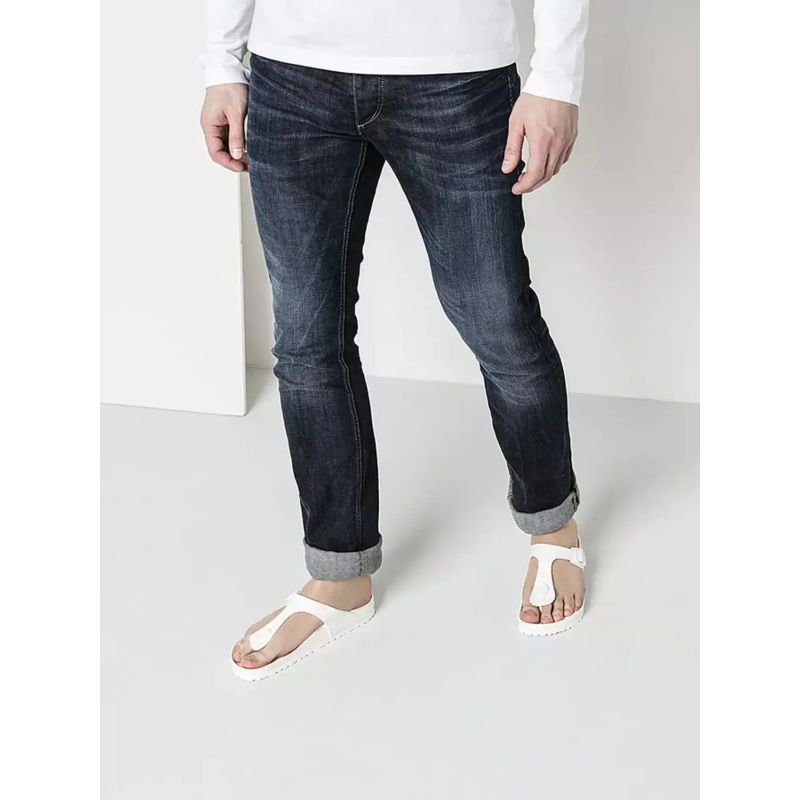 Birkenstock Gizeh Eva flip flops 0128221 cipő