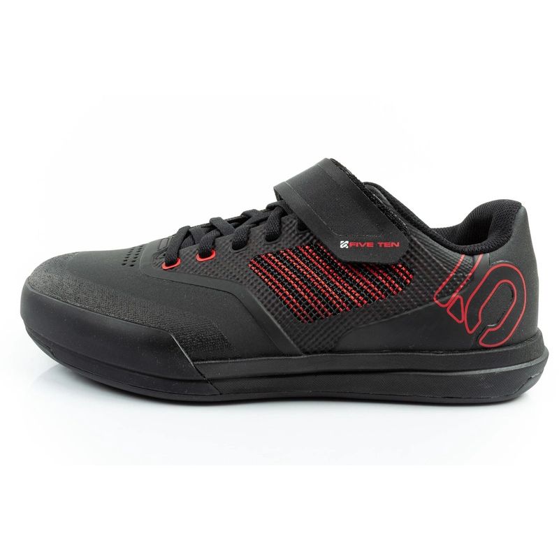 Adidas SPD MTB Five Ten Hellcat Pro cycling sports shoes