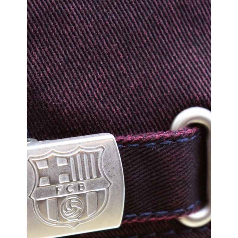 Sportmania FC Barcelona 5001GOA Cap Ruházat