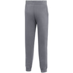 Nike Park 26 Fleece Kids Gray IB1252 szürke melegítőnadrág