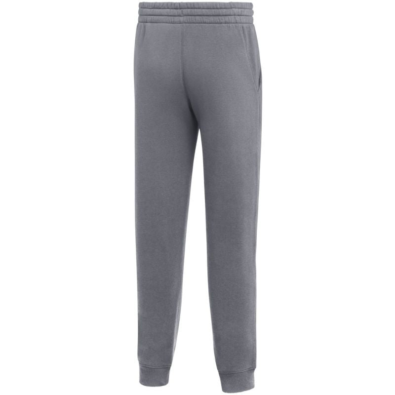 Nike Park 26 Fleece Kids Gray IB1252 szürke melegítőnadrág