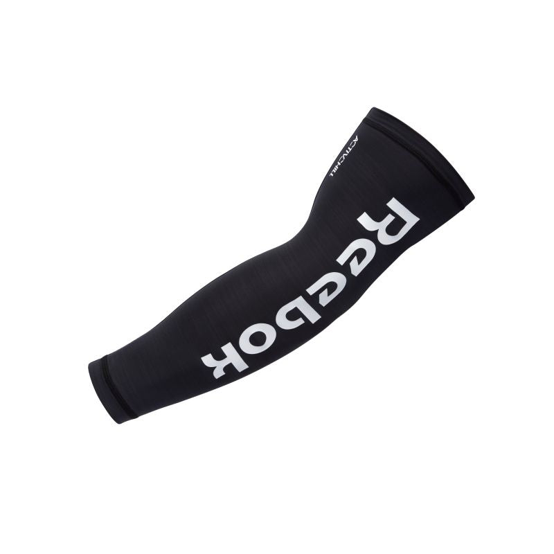 Reebok Activchill Rasl-13025BK Compression Sleeves Kiegészítő
