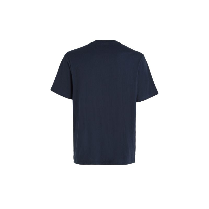 O'Neill Mix & Match Wave T-Shirt sötétkék póló