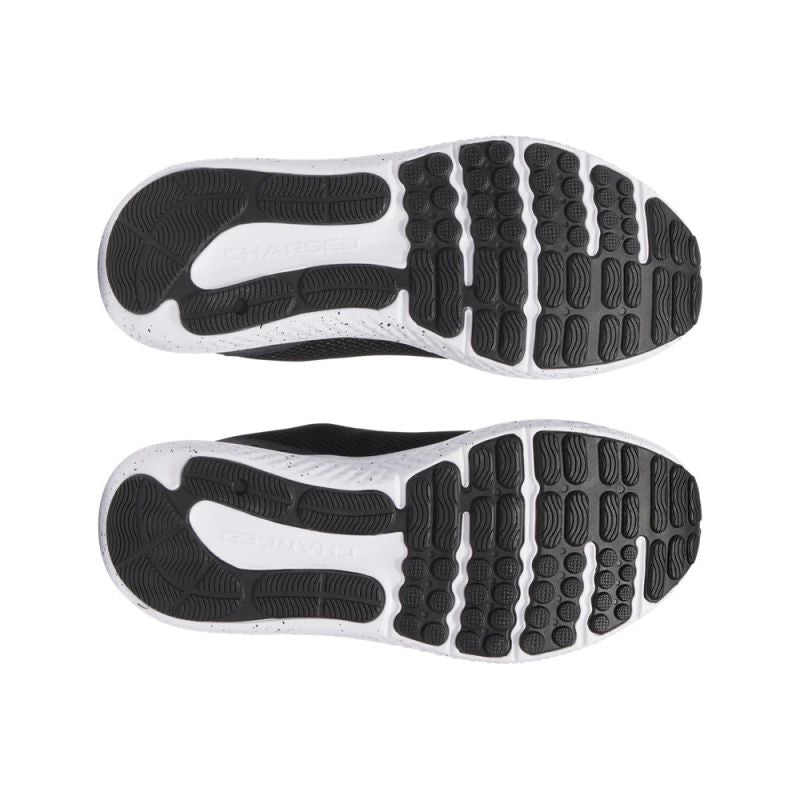 Under Armour Armor UA Charged Surge 4 M shoes 3027000-004 Cipő