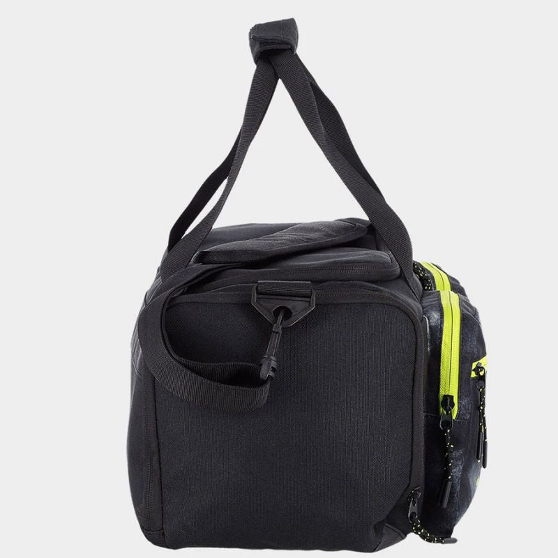 Bag 4f 4fjwss24abagm102 90s