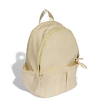 Adidas Glow Backpack hátizsák