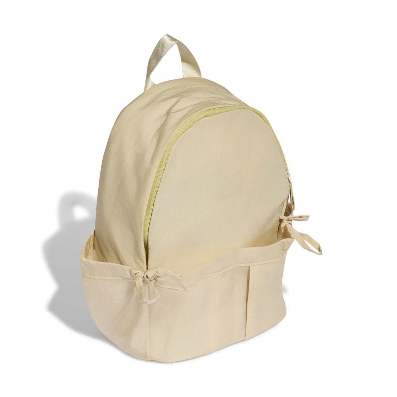 Adidas Glow Backpack hátizsák