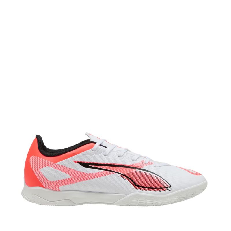 Puma Ultra 5 Play IT M 108326 01 football boots Cipő
