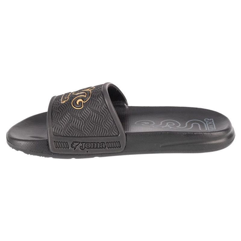 Joma S.Land Lady 2401 W SLALS2401 flip-flops cipő
