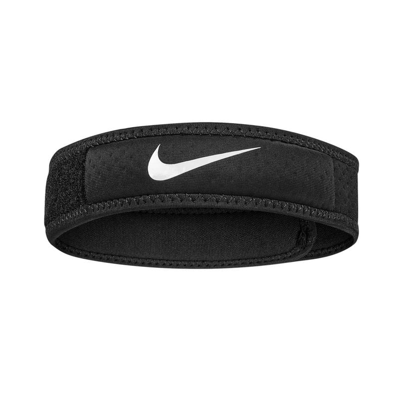 Nike Pro Patella Knee Band 3.0 N1000681-010 s/m térdvédő