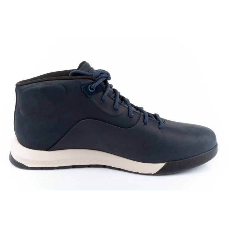 Timberland M TB0A5MQW 019 shoes Cipő