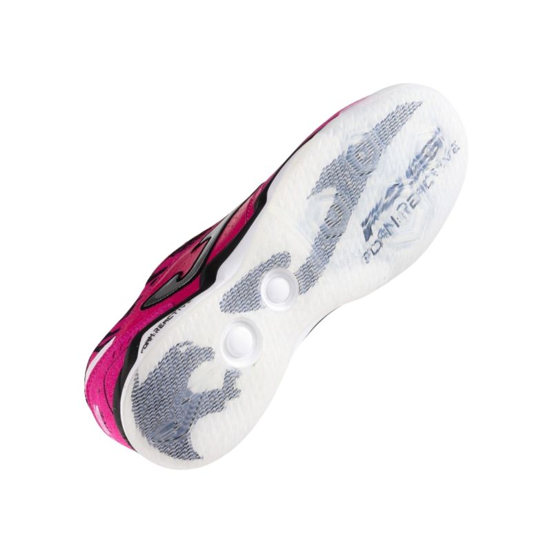 Joma FS Reactive 2510 In M FSS2510IN football boots Cipő