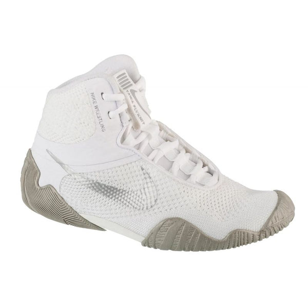 Nike Tawa M CI2952-100 shoes cipő