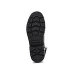 Palladium Pallabase Leather W 96905-001-M shoes Cipő