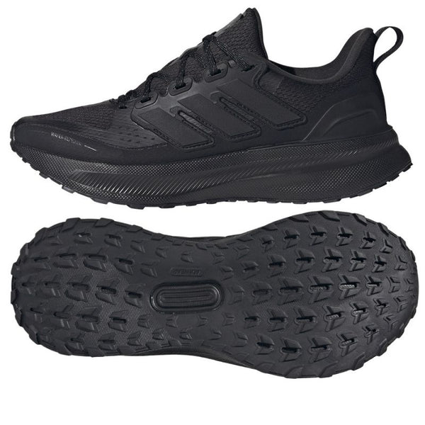 adidas UltraRun 5 TR W JP5901 Running Shoes cipő