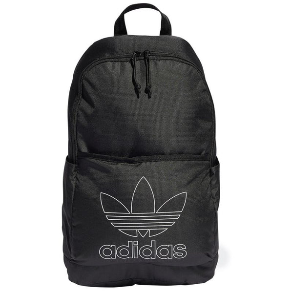 adidas Power VII Backpack IT7602 Hátizsák