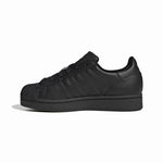 Adidas Junior Superstar II JH9979 shoes