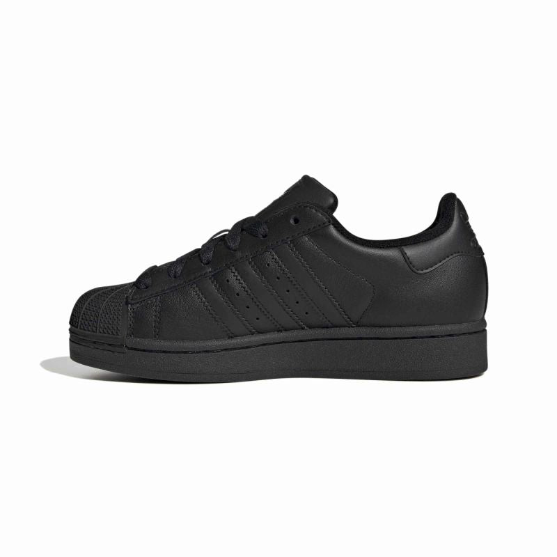 Adidas Junior Superstar II JH9979 shoes