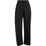adidas W ZNE Woven PT Women's Pants Black