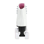 NILS EXTREME roller skates SIZE