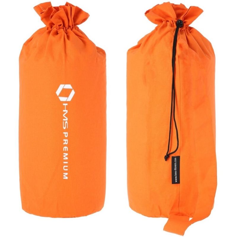 HMS AKM03 acupressure mat orange narancssárga jóga matrac 17-44-304