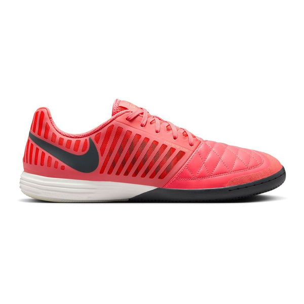 Nike Lunargato II shoes 580456-802 General