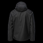 Elbrus Men's GELLER dzseki